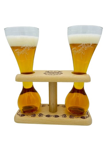 Kwak 33cl duo - belgian, beer