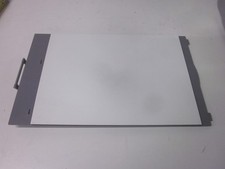 Canon Pixma MP800 Scanner Lid