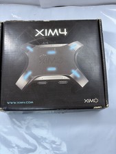 XIM4 Adattatore Tastiera e Mouse PS3 PS4 Xbox 360 Xbox One XIM 4 APEX Convertitore