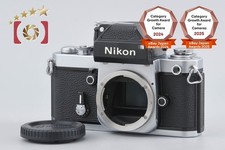 Corpo fotocamera reflex