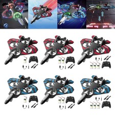 Aereo telecomandato leggero