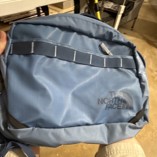 Borsa tracolla the north - borsa,
