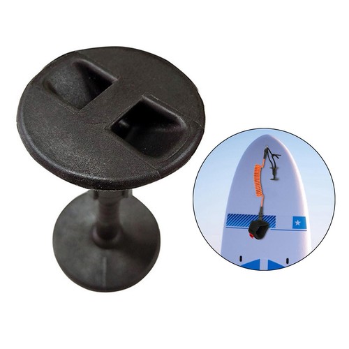Nylon tavola surf - da,