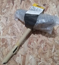 Strider XL Reggisella e Sella