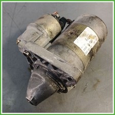 Motorino Avviamento MAGNETI