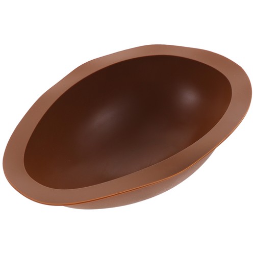 Stampi cioccolatini silicone - ,