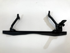 STAFFA SUPPORTO RADIATORE ACQUA APRILIA TUONO 1000 2006-2009 / BRACKET RADIATOR