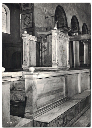 Roma chiesa maria in - roma-chiesa,