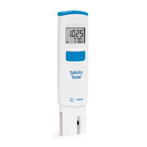 Hanna instruments 98319 - hanna,