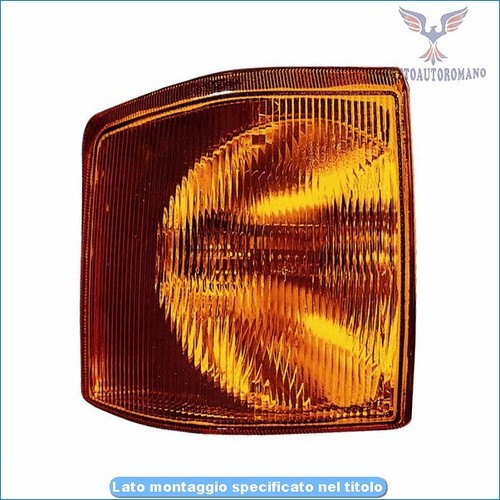 3358bdep freccia fanale - 3358bdep,