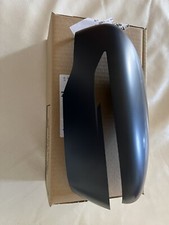 Calotta Specchietto Sx Nissan