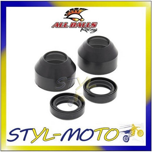 133 all balls kit - 56-133-1,