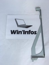 Cerniere Supporto Schermo