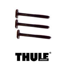 Thule 50554 T-Bolt x3 per 591