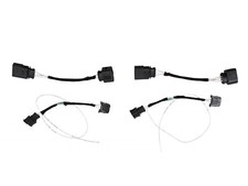 Adattatore cavo adattatore