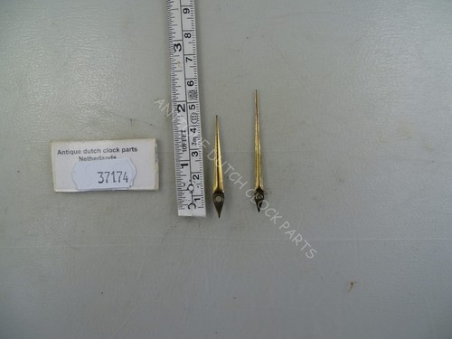 Schatz elexacta orologio - schatz,
