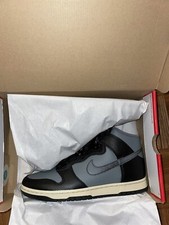 NIKE DARK HI RETRO PRM 50 ANNI