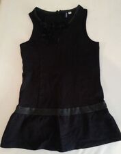 ORIGINAL MARINES LOTTO 213B