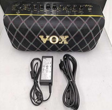 Vox 50w amplificatore - vox, per
