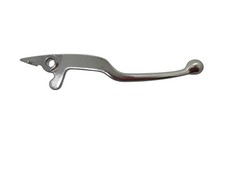 Right brake lever for Benelli
