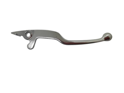 Leva freno destra per benelli - per,