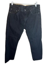 jeans uomo levis strauss co