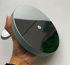 1pcs 150mm Parabolico Primario