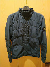 Stone Island Insulated Overshirt Jacket