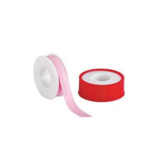 Nastro ptfe teflon rosa - in,