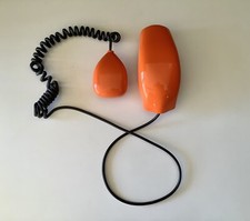 Mid Century Italy ‘Grillo’