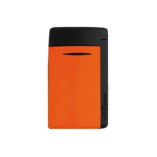 Accendino dupont minijet - s.t.,