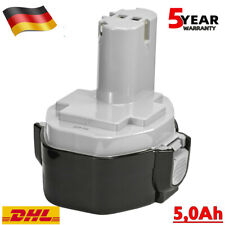 Batteria 14.4V per MAKITA 1422