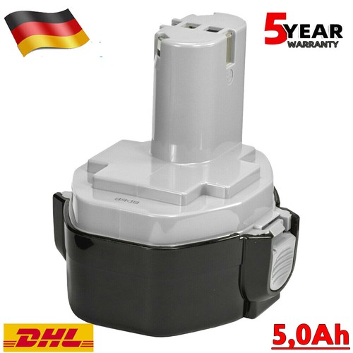 Batteria per makita - batteria,