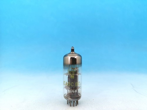 Eabc80 rft anni audio - anni,