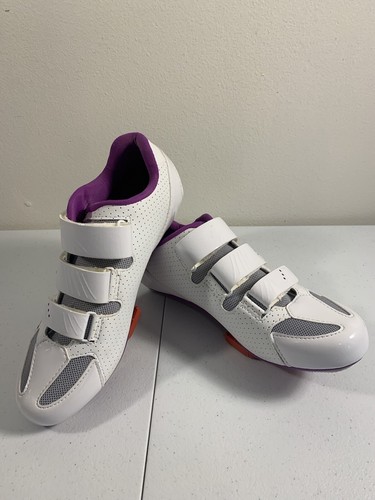 Liv giant donna - donna, taglia