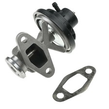 Valvola EGR Ricircolo Gas