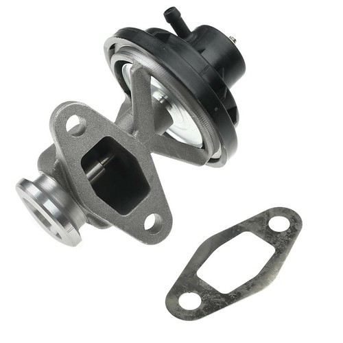Valvola egr ricircolo - egr,