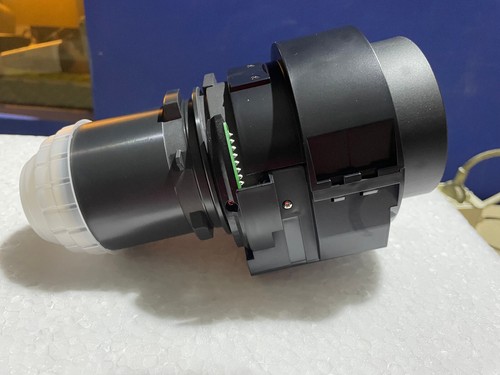 Ottica zoom 23 - zoom, 1,39-2,23:1