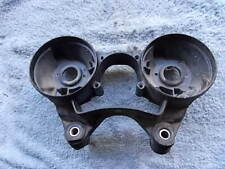 Supporto strumenti contagiri contachilometri cruscotto CAGIVA 125 SST Electra