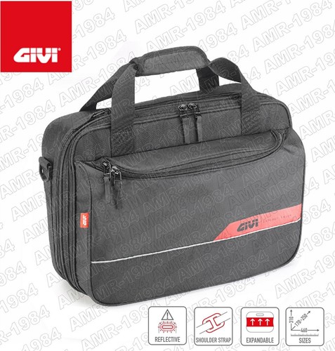 Borsa interna t484c - borsa, per