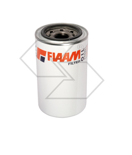 81863229 filtro idraulico - 81863229,