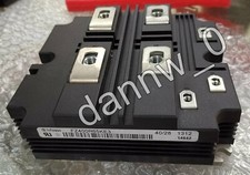Modulo INFINEON FZ400R65KE3 IGBT nuovo con scatola