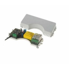 CENTRALINA DI COMANDO PROXIMA