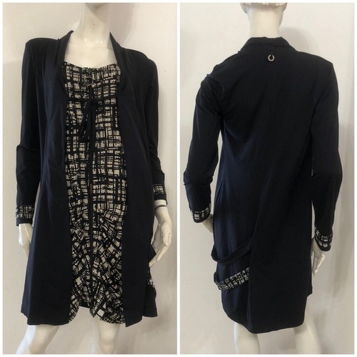 Save the queen vestito - the,