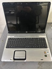 HP Pavilion DV 9000 DV9000 Per