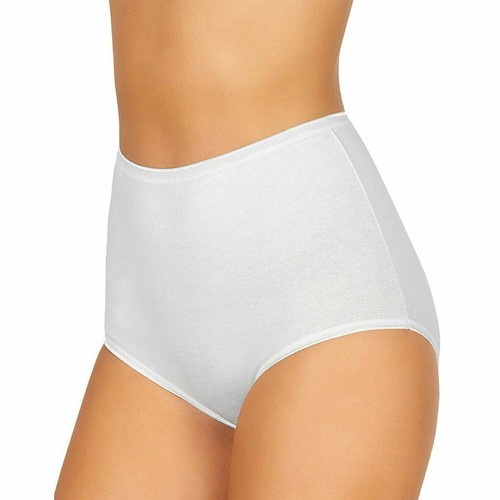 Slip donna culotte maxi - slip,