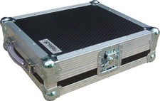 Ableton Push 2 Pad Controller