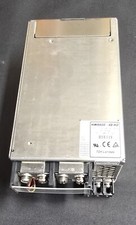 Alimentatore industriale