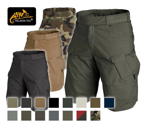 Pantaloncini tattici urbani