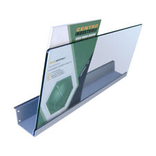 Piano Porta Riviste 115 cm per